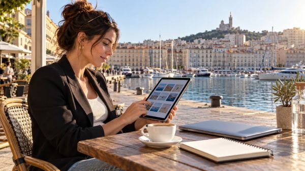 7 avantages clés de la facturation électronique pour les entreprises