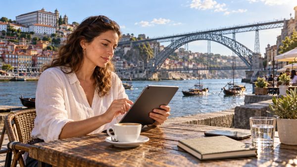 7 avantages clés de la facturation électronique pour les entreprises