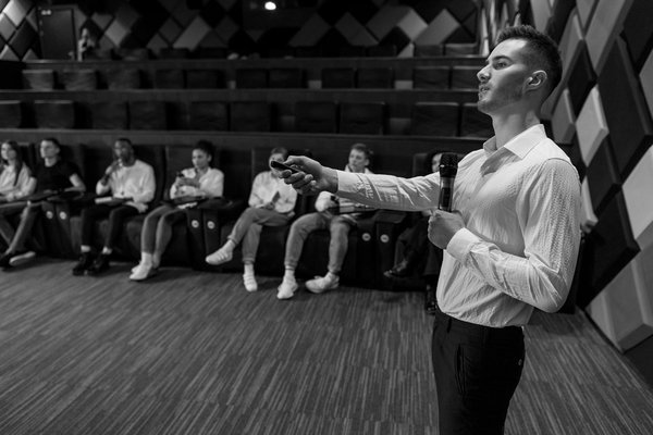 Ravalement et isolation extérieure à marseille : choisissez un façadier expert