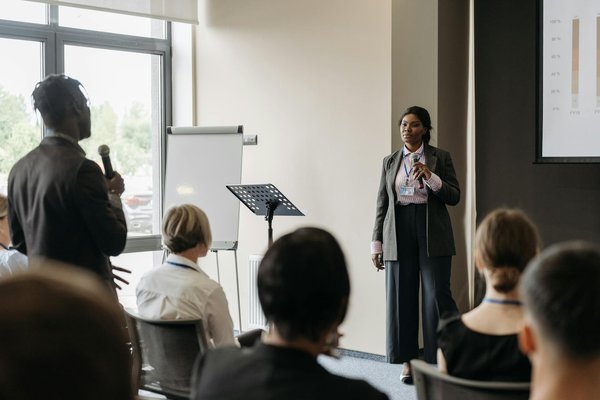 Trouvez un intérim rapidement avec l'application VIGIJOBS