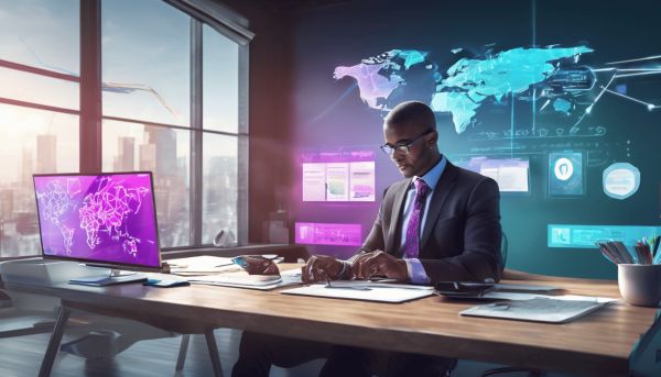 Comment le logiciel BRZ peut transformer votre gestion d’entreprise