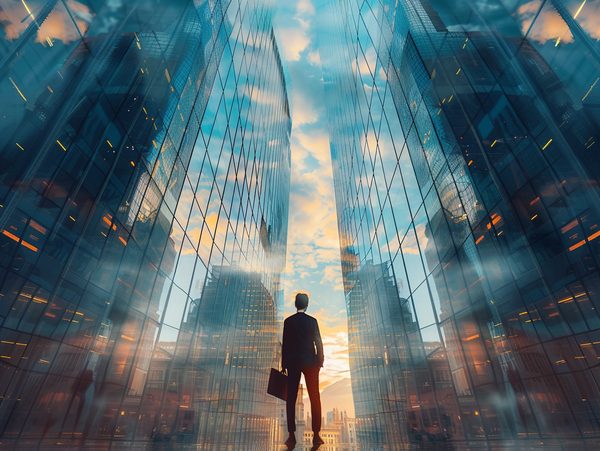 Comprendre le plafond auto-entrepreneur 2024