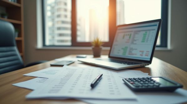 Comprendre les enjeux de la facturation électronique pour votre entreprise