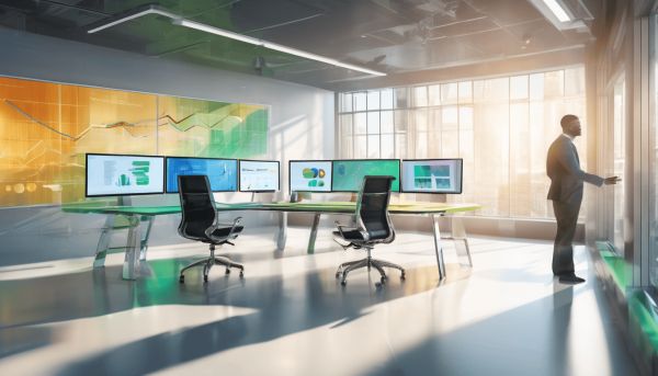 Évitez les erreurs de gestion avec le logiciel BRZ informatique