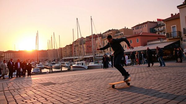 Les opportunités de missions d'intérim à marseille à saisir !