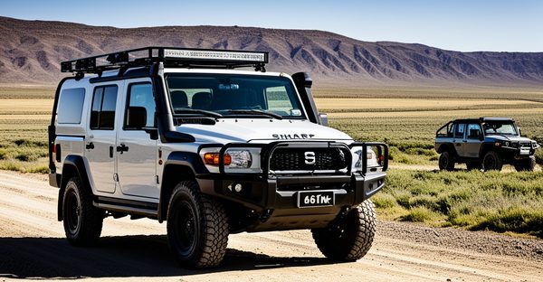 Location véhicules utilitaires : guide complet pour choisir le bon modèle