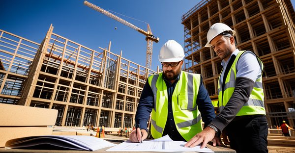 Logiciel paie btp : optimisez votre gestion avec brz france