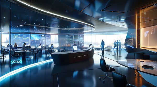 Optimisez vos outils BtoB avec les conseils de Digitiz