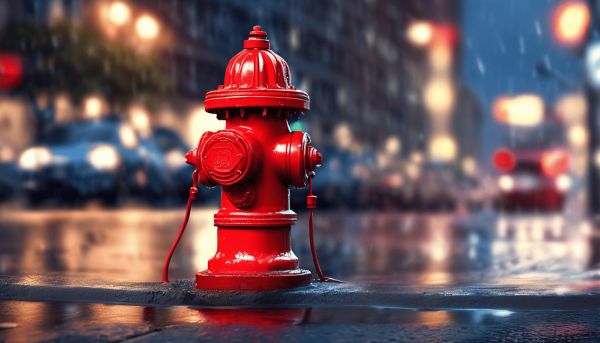 Quel est le prix d’un poteau incendie en 2026 ?