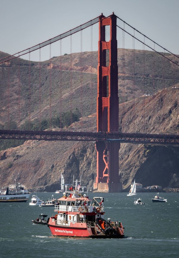 Comment naviguer dans les lois sur les garanties et les retours de produits pour les ventes en ligne ?