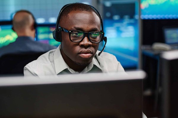 Quelles approches pour une gestion efficace des stocks dans le commerce électronique ?