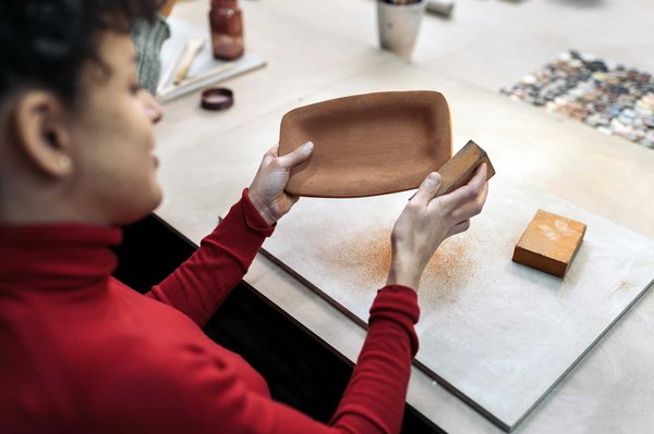 Fonderie aluminium et moulage sable : savoir-faire de Roanne