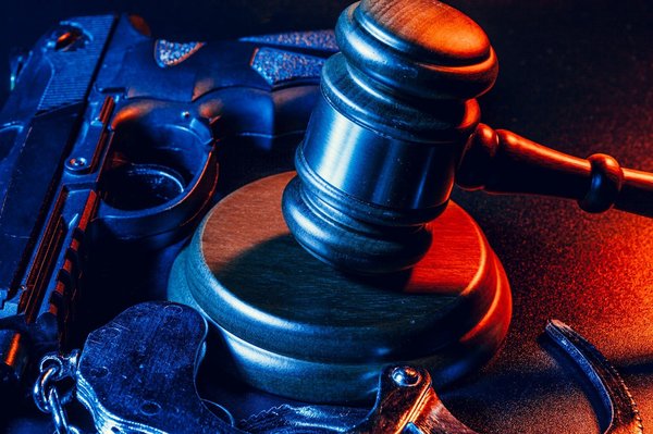 Comment devenir avocat militaire ?