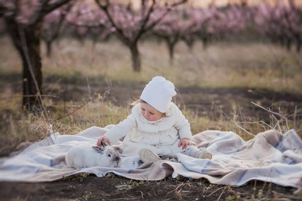 Prix installation borne incendie : coût et facteurs clés
